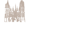 Biard-Roy