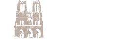 Mamias