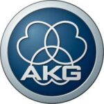 AKG sonorisation église