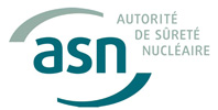 ASN Autorité de Sûreté Nucléaire, protection des églises, paratonnerres
