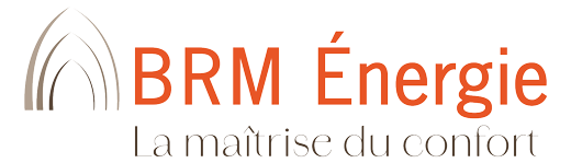 Campaniste BRM énergie