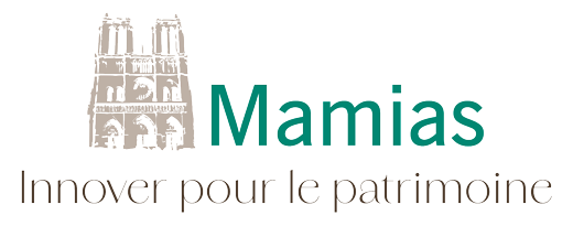 Campaniste Mamias
